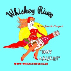 whiskeyriver