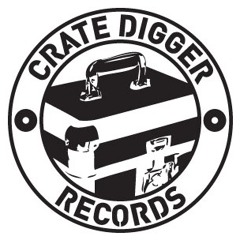 Crate Digger Records