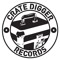 Crate Digger Records