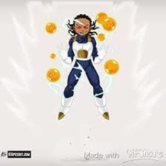 flexinghoe
