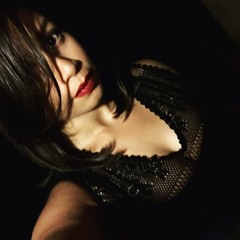 Yvettenyc88