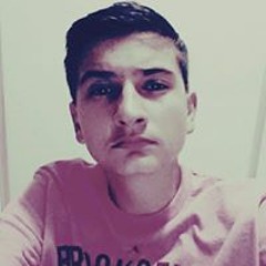 Luiz Eduardo Caminski