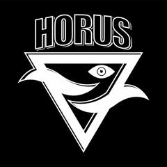 HORUS.INC