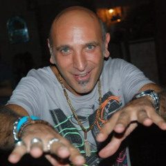 DJ MAURI
