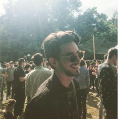 été 2015