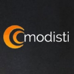 modisti