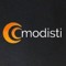 modisti