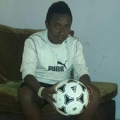 Khael Rikardo Rasoanaivo