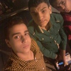 الرعد الرعد