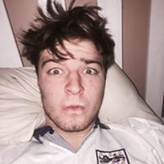 Thomas Muggleton
