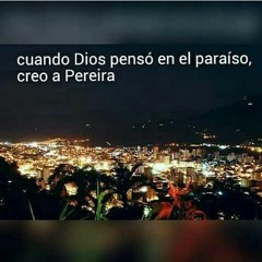 Negro E...