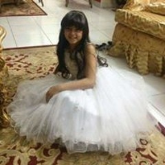 Nader Abd Elmalak Wasef