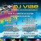 Dj Vibe