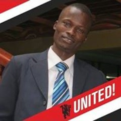 Jacob Noowe