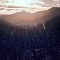 high altitude prophet