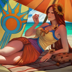 christopher mezzacappa