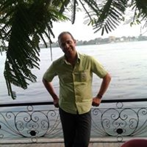 محمد محمود’s avatar
