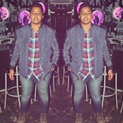 Kareem A. Tawfeeq
