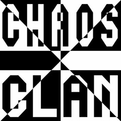 CHAOS CLAN