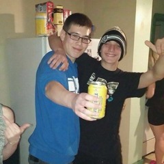 cliford thebigreddog