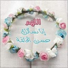 Dalia Mohamed Amin