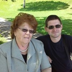 Jean-Francois Fillion