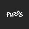 Puros