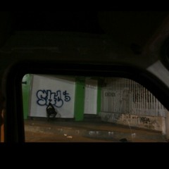 Asko1 SHC
