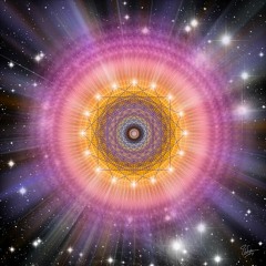 Francina Simonpietri