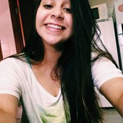 Ana Laura Mazulquim