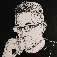 It's Just Craig a.k.a. Craig Helmreich