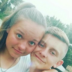 Liam_The_Beast