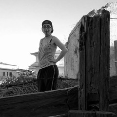 Bellone Regina Denise