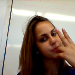 PrettyGirlLiv