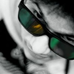 AkShay KP