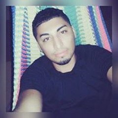 Wilmer Castro
