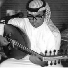 شافته - عبادي الجوهر - اداء محمد العمر