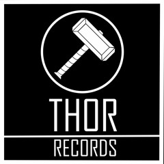Thor Records