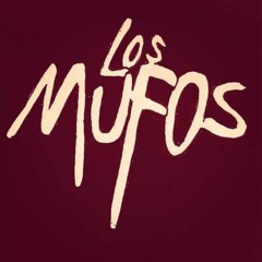Los Mufos