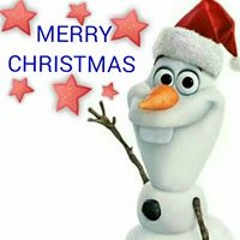 Katrina Missjoop Leggett