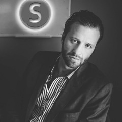 Smallwood Consulting SEO