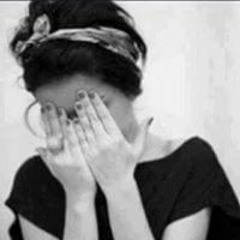 ÊsŘaa Å. Ël-Ëmãm