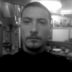 Henry Lopez Riquelme