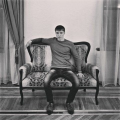 Районный Бро Production