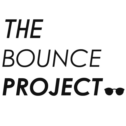 The Bounce Project’s avatar