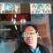 Arif Hussain