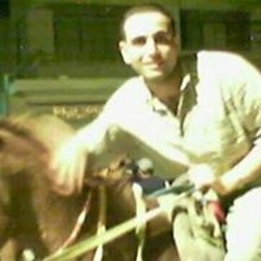 mohamed