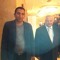 احمد عصمت