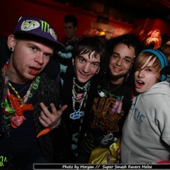 Dj eep