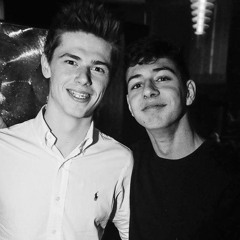 Party